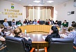 Проблемы трудоустройства инвалидов обсудили на семинаре